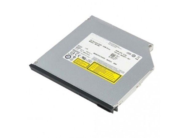 Dell DVD+/-RW Internal for R220